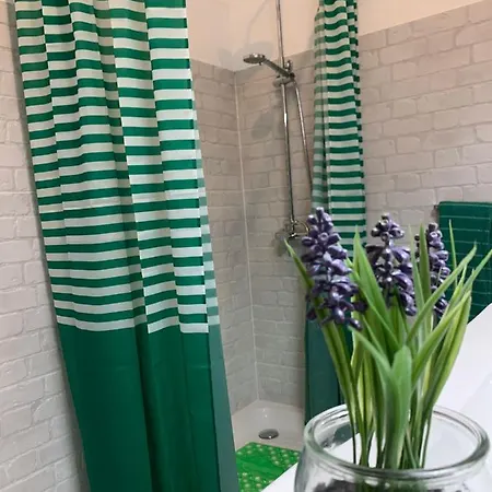 Dream Smile סנטה קרוז דה טנריף