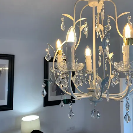 Lejlighed Dream Smile *