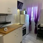Apartament Dream Smile *