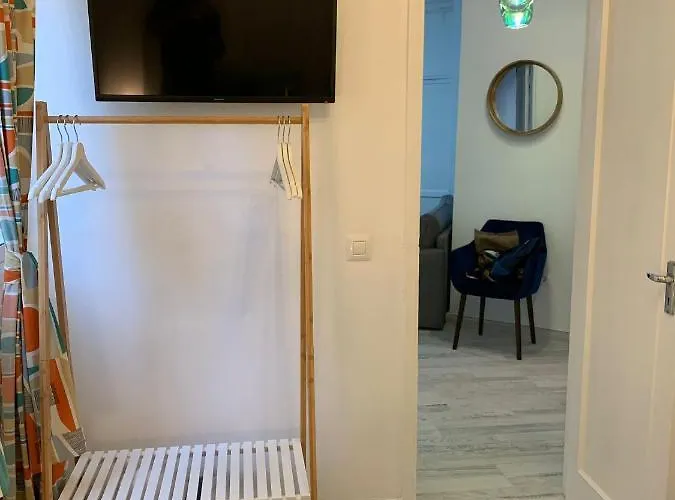 아파트 Dream Smile